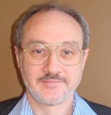 Volume 29 Issue 3 November 2006 Contents 1. NSW Section AGM And Dinner