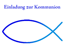 Fische ausmalbilder kostenlos malvorlagen windowcolor zum drucken vorlage fisch kommunion 1065 malvorlage fische ausmalbilder bastelvorlage fisch 1067 malvorlage fische ausmalbilder kostenlos fisch 1 400 kinderkommunion fish template und crafts kostenlose anleitung deko zur kommunion menükarten basteln der Einladungskarten Zur Kommunion Kommunion Firmung Konfirmation