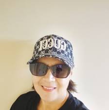 Kiko Barzaga, Very unprofessional and unethical kasi ginawa niya sa  Majority floor Leader Cong. Sandro. Itong si Barzaga feeling kasi powerful.  Porket kinakaya niya si Speaker Romualdez kaya din niya gawin kay