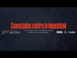 De un atentado planificado, organizado y ejecutado por el terrorismo fundamentalista, que marcó la historia de nuestro país el 18 de julio de 1994 un grupo terrorista hizo explotar el edificio de la amia. Eiheecql5fjzdm