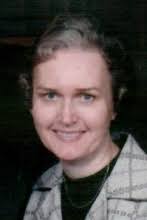 Shirley Cenova Obituary