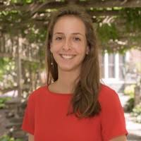 Grant Thornton (US) Employee Elizabeth Benedict's profile photo