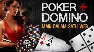 Pin On Domino