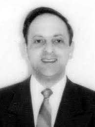 Constantine Corey Obituary