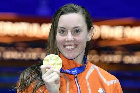 Check spelling or type a new query. Zwemster Heemskerk Pakt Europese Titel Op 100 Meter Vrije Sl Leidschdagblad