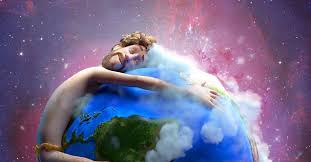 For more information on how to save the earth go to welovetheearth.org to purchase or stream earth go to lildicky.lnk.to/earth earth song: Lil Dicky Calls The Show
