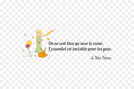 Desde el papel protagónico de la torre. El Pequeno Principe Parc Du Petit Prince Cita Imagen Png Imagen Transparente Descarga Gratuita
