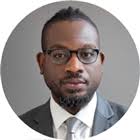 Dr. Joseph Squitieri, DO