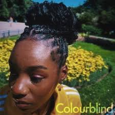 Stream DECAP x L.Dre