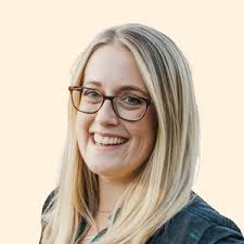 Ashley Haney, MS, LCMHCA