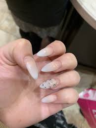 fantasy nails nail salons 598