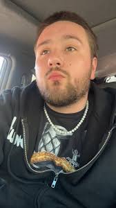 Seeking house or cottage