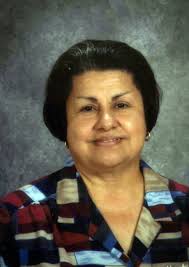 Bennie Ostiguin Obituary