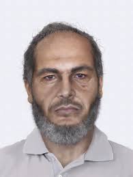 MUHAMMAD ABDULLAH KHALIL HUSSAIN AR-RAHAYYAL — FBI