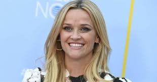 She is one actress that has taken to the straight path to becoming it's no surprising that her net worth is this staggering as she has made a lot of money from her acting career. Why Is Reese Witherspoon So Rich