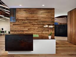 Informa from actiu offers modules that are both ergonomic and easy inspiring idea: Marvelous Office Reception Desk Ideas With Best 25 Reception Desks Ideas On Pinterest R Open Office Layout Office Reception Design Modern Reception Desk Design