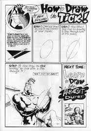 How To Draw The Tick Owls Drawing Sketch Book Learn To Draw