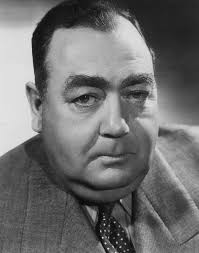 Actor and comedian Patrick Finn, best known for his role in ABC's "The  Middle," has died, according to a statement from his family. Finn, 60, died 