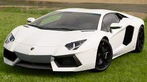 Lamborghini Aventador Lp700 4 11 Gran Turismo Wiki Fandom Lamborghini Aventador Lp700 4 Lamborghini Aventador Lp700 Lamborghini Aventador