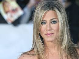 Jennifer Aniston : l'interview de Vanity Fair
