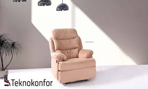 Yasam Alanlariniza Dokunan Sik Koltuk Modelleri Icin Iletisime Geciniz Teknokonfor Tekno Konfor Mobilya Masko Koltuklar Ev Dekorasyon Fikirleri Furniture