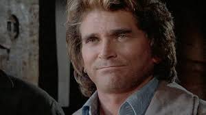 This Legendary TV Western Actor's '80s Fantasy Series Is A Must-Watch On Prime Video