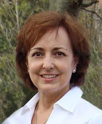 Brenda Hash's Instagram, Twitter & Facebook