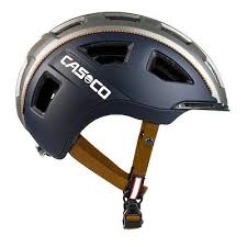 Fahrrad Casco Helme In 2020 Fahrrad Helm