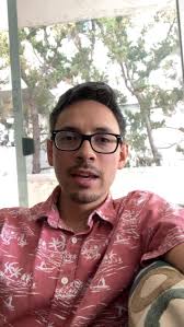 Reminder to the zoom call “Sibelius vs Dorico” this coming Sunday at 4 pm  (LA Time) ! I’ll be talking about workflow and I’ll be showing how certain  functions work in both programs. Hope you can make ...