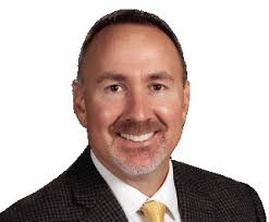 Merlyn Johnson: An eye