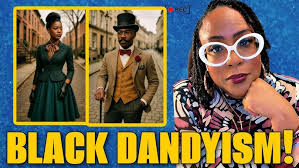 The MET Gala Blackout