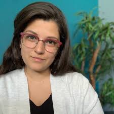 Robin Kaai Email & Phone Number