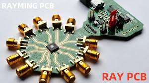 Setbacks and Solutions in RF PCB Design