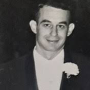 Piotrowski Family Obituaries