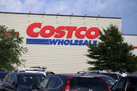 Costco's Secret Hours: Are *YOU* Getting Exclusive Shopping Perks?