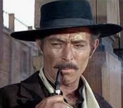 Carl G. Klehm and Angel Cheeks