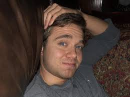 Memories of Philip Tokos