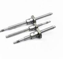 SFK1602 SFK01602 16 мм диаметр 2 мм свинцовый Высокоточный ...