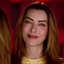 Tan cansona”: Norma Nivia armó un escándalo en 'La Casa de los Famosos' y  así reaccionaron las redes