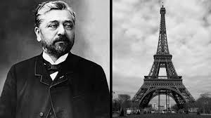 Gustave Eiffel 100th Death Anniversary: Interesting FACTS About The Man  Behind The Iconic Structure