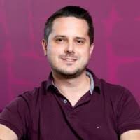 Daniel Szabo Email & Phone Number