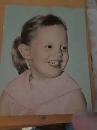 Here are pictures of me in my band 1965