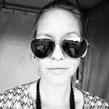 Shannon Pulliam (shannonpulliam)