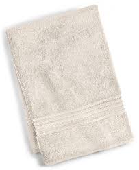 Turkish linen bath towel manufacturers and suppliers. Hotel Collection Turkish 30 X 56 Bath Towel Sold Individually Reviews Bath Towels Bed Bath Macy S