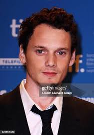 117 Anton Leonard Stock Photos, High-Res Pictures, and Images