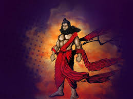 Mar 22nd, 2018 filed under: 500 Parshuram Images Hd Download Free Parshuram Photo Wallpaper