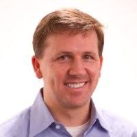 Bryan Windham Email & Phone Number