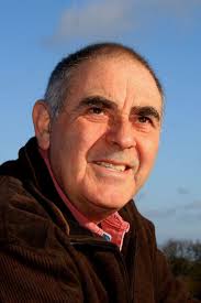 Hertford Theatre Week 2007 :: Adjudicator