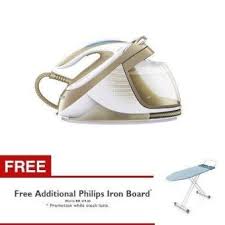 Great savings free delivery / collection on many items. Shop Philips Steam Generator Iron Gc9642 490g Steam Boost Freeironing Boardorder In Good Conditions Steam Generator Iron Iron Steamer Garment Steamer Iron