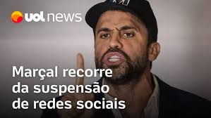 JQ [Estética e Justiça] Destaques